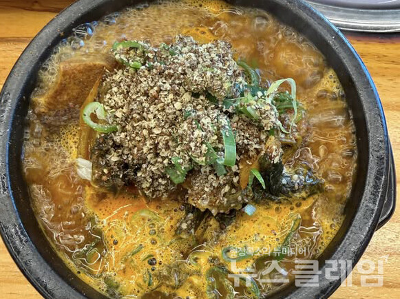 사진=김대식 객원위원