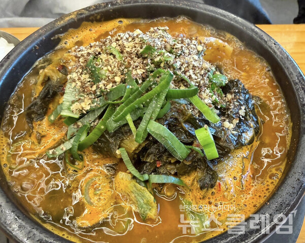 사진=김대식 객원위원