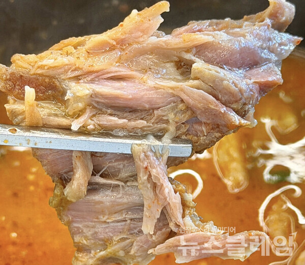 사진=김대식 객원위원