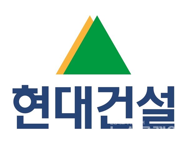 현대건설(대표 이한우)이 2025년 3분기 연결 실적을 잠정 집계한 결과, 매출 23조 28억원, 영업이익 5342억원, 당기순이익 3932억원을 기록했다고 31일 공시했다. 현대건설 제공