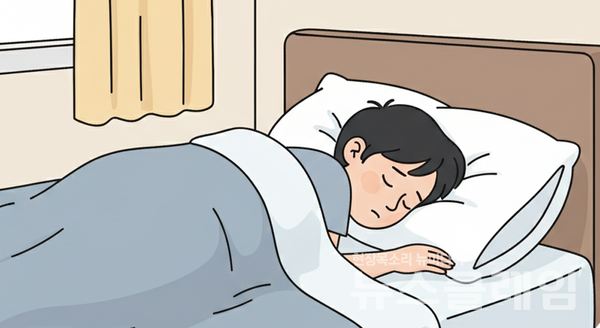 '초죽음'과 '초주검' 중 올바른 표현은 '초주검'이다. 뉴스클레임DB