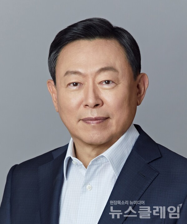 롯데(회장 신동빈)가 그룹 통합 사내벤처 프로그램인 ‘롯데 유니콘 밸리’를 출범한다. 롯데지주 제공