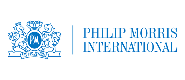 필립모리스 인터내셔널이 2025년 3분기 실적을 발표, ‘담배연기 없는 미래’ 비전 실현을 위한 비연소 제품 카테고리의 성장이 가속화되고 있다. 필립모리스 제공