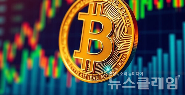 6일 오후 2시, 암호화폐 시장이 비트코인 1억 5500만원선 회복 및 이더리움 500만원대 재진입 등 강한 저가 매수세에 힘입어 전일 급락 충격을 빠르게 만회하고 반등했다. 뉴스클레임DB