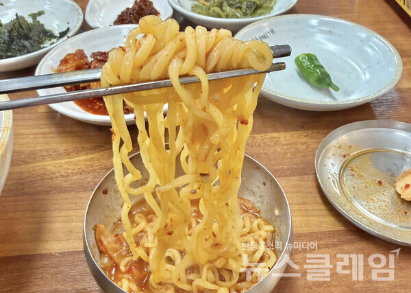 사진=김대식 객원위원