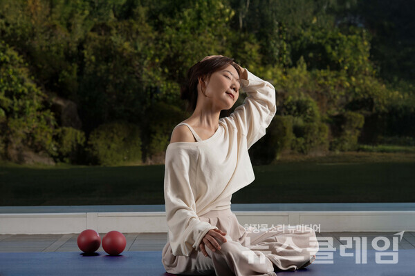 제주신라호텔이 꿀잠을 위한 G.A.O.(Guest Activity Organizer)’ 프로그램을 선보인다. 제주신라호텔 제공