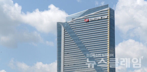 10일 KB증권이 한국전력기술의 목표주가를 11만원으로 5.8% 상향했다. 사진=한국전력기술