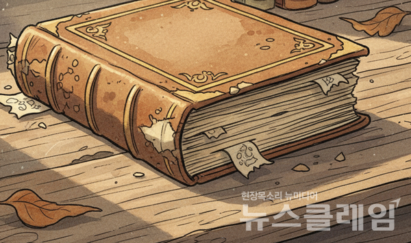 '허구헌 날', '허구한 날' 중 올바른 표현은 '허구한 날'이다. 뉴스클레임DB