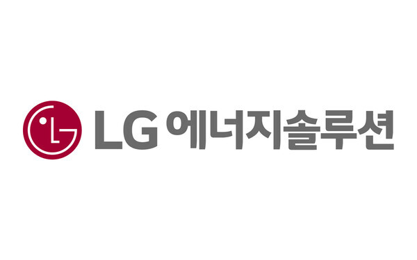 LG에너지솔루션(대표이사 사장 김동명)이 미국 사우스8 테크놀로지스와 ‘항공우주용 배터리 셀 연구 및 개발을 위한 전략적 파트너십’을 체결했다. LG에너지솔루션 제공