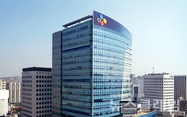 12일 대신증권이 CJ제일제당의 목표주가를 26만으로 하향했다. 사진=CJ제일제당