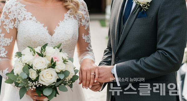 앞으로 스드메 등 결혼 서비스ㅘ 요가·필라테스 업종의 사업자들은 소비자에게 가격 정보를 사전에 공개해야 한다. 뉴스클레임DB