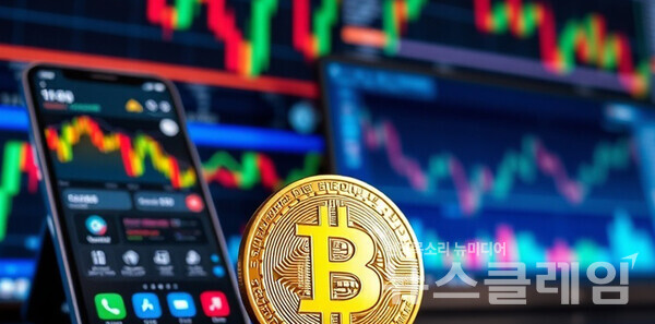 12일 오후 2시 30분, 미국 연방정부 셧다운 종료 기대감에도 불구하고 비트코인과 이더리움이 기관 자금 이탈 및 수급 불안 등의 복합적 요인으로 하락세를 지속하고 있다. 뉴스클레임DB