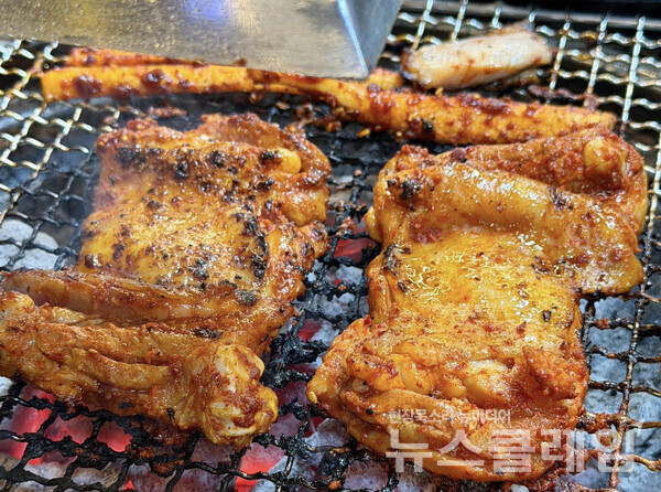 사진=김대식 객원위원