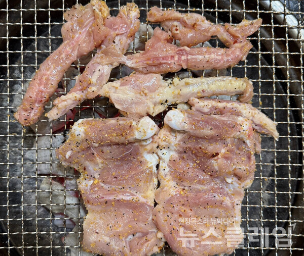 사진=김대식 객원위원