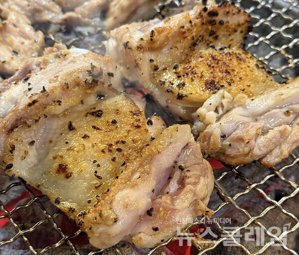 사진=김대식 객원위원