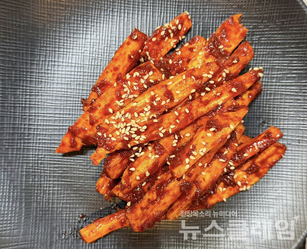 사진=김대식 객원위원