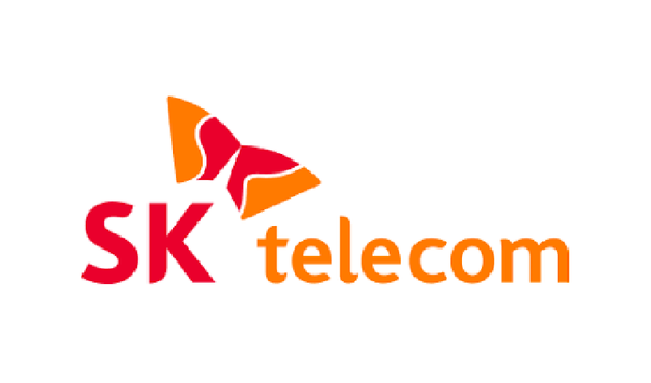 SK텔레콤(CEO 정재헌)이 고객 신뢰 회복과 AI사업의 실질적 성과 창출을 위해 ‘MNO(통신)’와 ‘AI’ 양대 CIC(사내회사) 체제를 중심으로 조직개편 및 임원 인사를 단행했다. SK텔레콤 제공