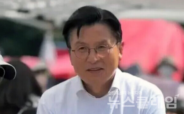 박성재 전 법무부 장관을 비롯, 내란 선동 등 혐의로 체포된 황교안 전 국무총리가 법원의 구속영장 기각으로 풀려났다. 사진=황교안 페이스북