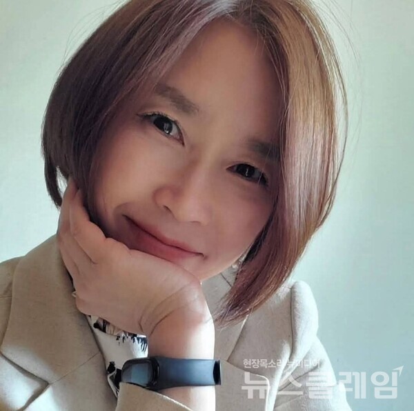 김파란 편집위원