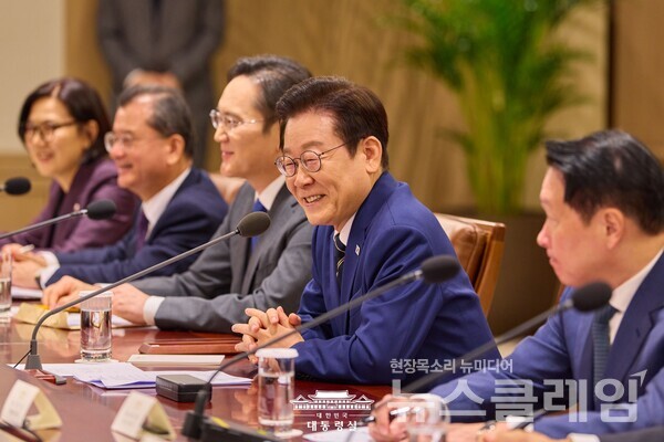 외교적 유연성을 위해 MOU 비준을 간소화하는 미국, 일본, 독일과 달리, 한국은 실무 양해각서까지 국회 비준 논란으로 협상력을 스스로 묶는다는 우려가 커지고 있다. 사진=대통령실