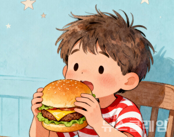 '먹을려고'와 '먹으려고' 중 올바른 표현은 '먹으려고'이다. 뉴스클레임DB