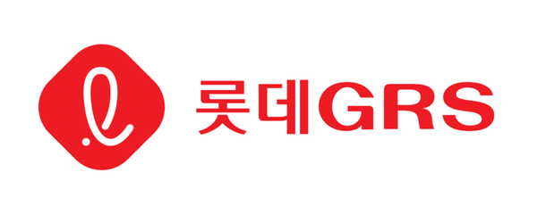 롯데GRS(대표 차우철)가 국내 대표 환경·사회·지배구조(ESG) 평가기관인 서스틴베스트의 2025년 하반기 ESG 평가에서 3년 연속 최고 등급 ‘AA’를 획득했다. 롯데GRS 제공