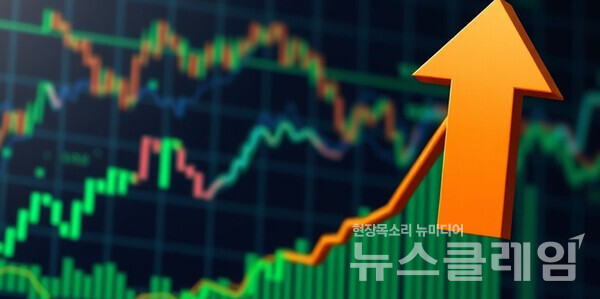 19일 코스피가 전 거래일보다 포인트(0.33%) 상승한 3966.64에 출발했다. 뉴스클레임DB