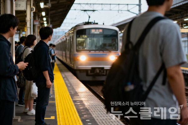 '가려면﻿'과 '갈려면﻿' 중 옳은 표현은 '가려면'이다. 뉴스클레임DB