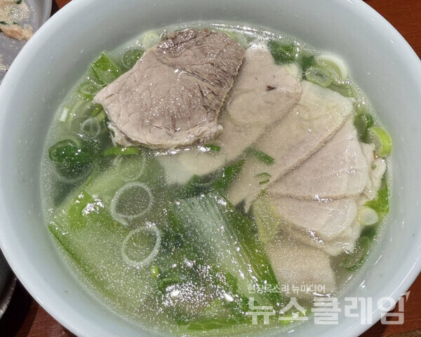 사진=김대식 객원위원