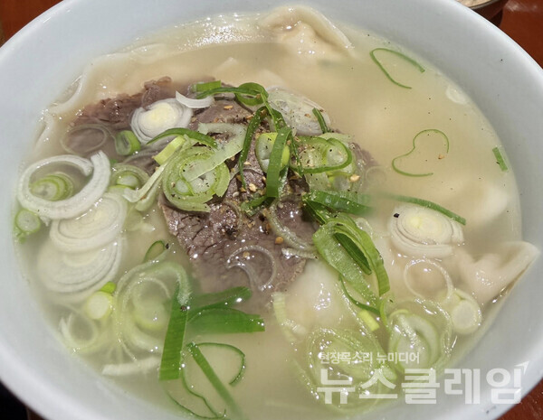 사진=김대식 객원위원