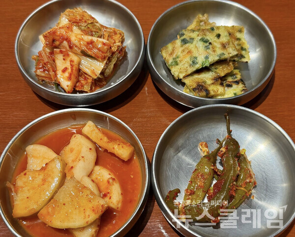 사진=김대식 객원위원