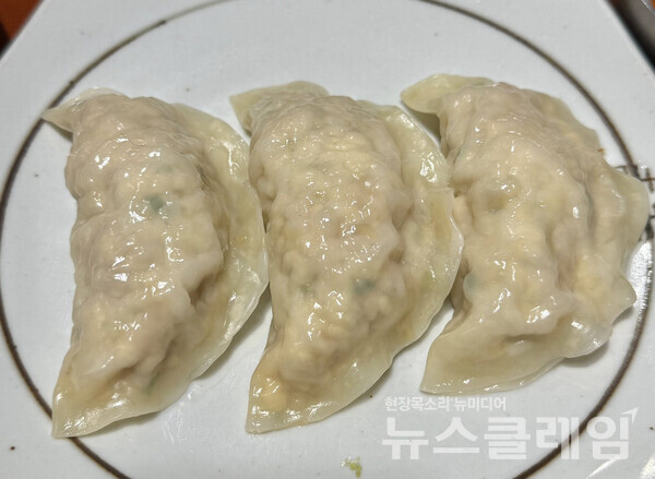 사진=김대식 객원위원