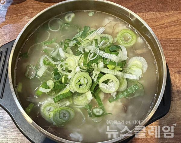 사진=김대식 객원위원