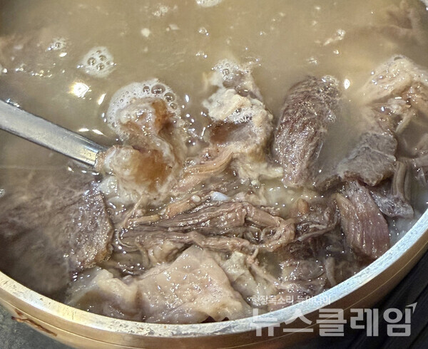 사진=김대식 객원위원