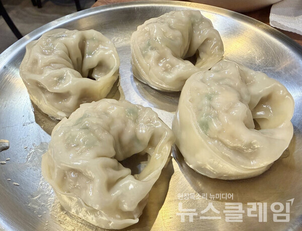 사진=김대식 객원위원