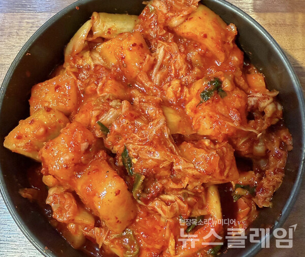 사진=김대식 객원위원