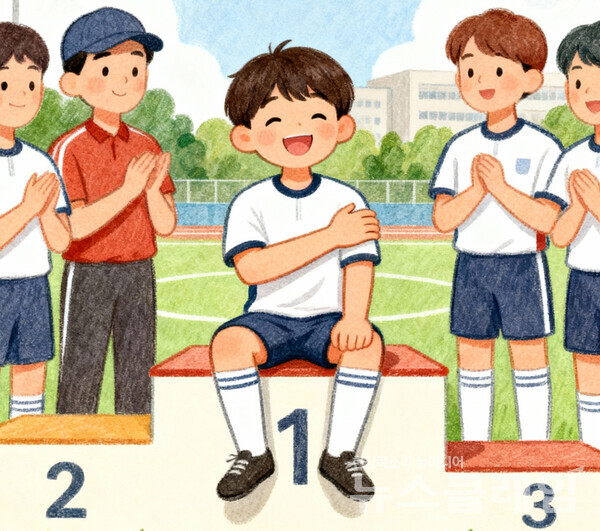 '환골탈태'와 '환골탈퇴' 중 올바른 표기는 '환골탈태'다. 뉴스클레임DB