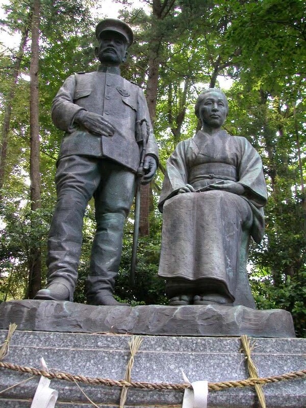 사진=강진모 편집위원