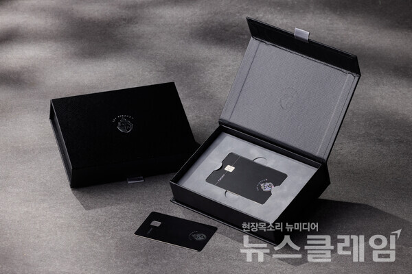 SPC(회장 허영인) 섹타나인이 서부티엔디가 운영하는 서울드래곤시티의 고객 경험 강화를 위한 디지털 통합 멤버십 시스템을 구축했다. SPC 섹타나인 제공