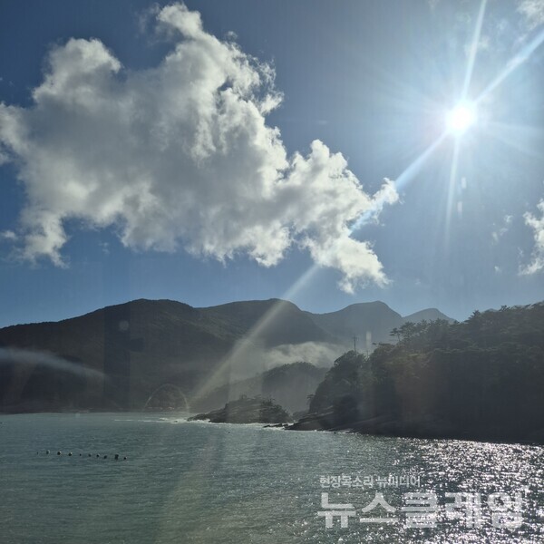 사진=정보철 편집위원