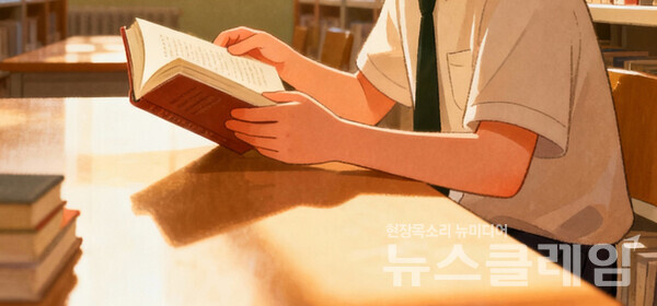 '늦깍이'와 '늦깍이' 중 올바른 표현은 '늦깍이'다. 뉴스클레임DB