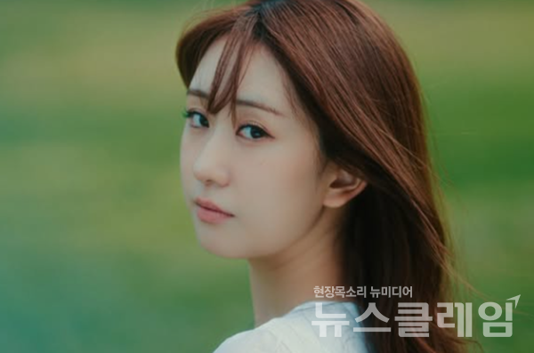 트로트 가수 전유진이 첫 단독 팬 콘서트 ‘Twenty’를 성공적으로 마쳤다. 사진=전유진 공식 SNS