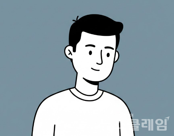 [알쏭달쏭 우리말] 끄떡하다, 끄덕하다