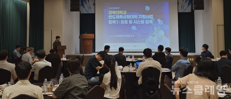 확대이미지