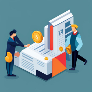 국세청 공개, 조세포탈범 명단 - 뉴스 썸네일 이미지