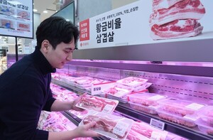 대형마트 휴무일 정보