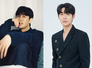 영탁·황영웅·손태진, 트로트계 '가짜·<b>사칭</b>' 주의보