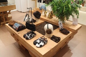 롯데홈쇼핑 팔도 매드포갈릭 外(오늘의 유통망) - 뉴스 썸네일 이미지