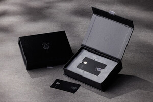 SPC 롯데하이마트 대상 外(유통﻿家 이모저모) - 뉴스 썸네일 이미지