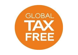 중국 관광객, 일본 대신 한국行... 글로벌텍스프리 '텍스리펀 1위' 레벨업 - 뉴스 썸네일 이미지